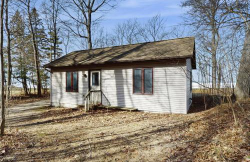 Beach Cottage - Foto 25