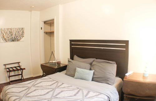 3 BR Southside Loft - Amazing Location - Foto 8