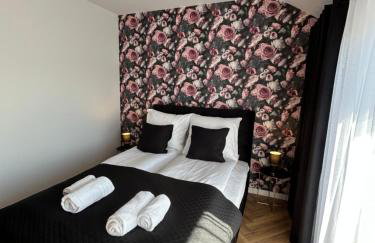 DS Apartamenty Zator - Foto 25