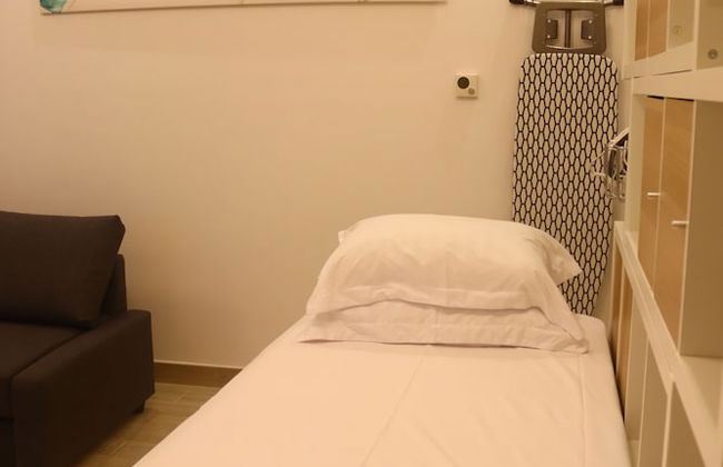 ZAPBED House - YWE B3 601 - Photo 25