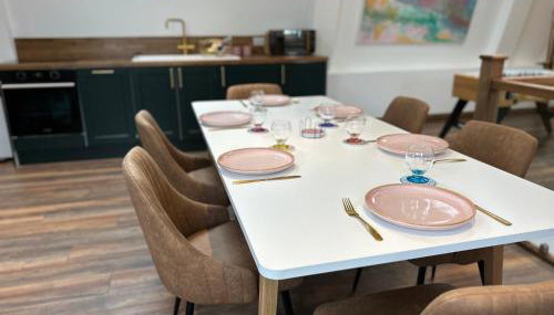 Luxury Retreat with Spa Access - Sleeps 6 - Foto 4