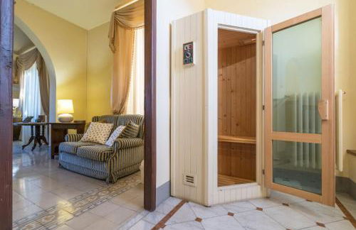 Villa Ines charme near Lucca - Foto 43