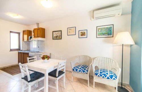 Apartments Ida Sveta Marina - Foto 17