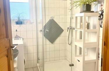 natuurleev - Photo 11