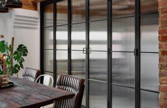 Loft 16 - Luksus & Relax - Wanna, Netflix, Parking - Foto 15