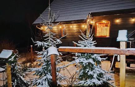 Beskidzka Ostoja - Foto 22