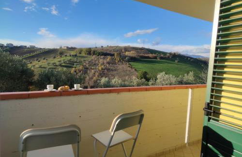 CASA SERGIO, Colonnella - Photo 9