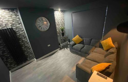 Ivy Mount Boutique - Foto 41