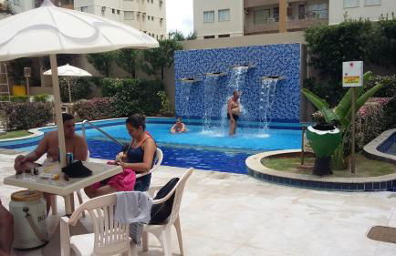 RPT 1 -Prive das Thermas 405 C - Foto 38