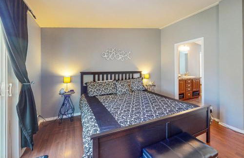 Gypsy Bay Waterfront Gem - Foto 17