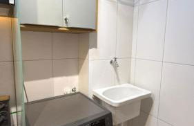 Smart Stay Izidro, Ponta Verde - Photo 28