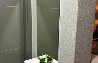 Sountou home - Foto 54