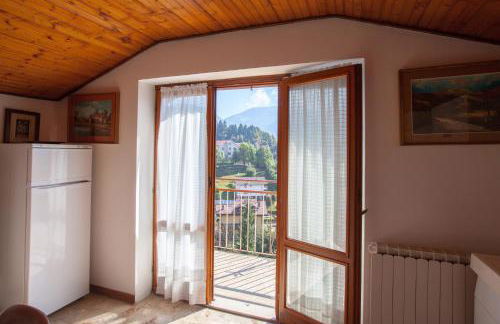 Visit ValSeriana - Photo 36