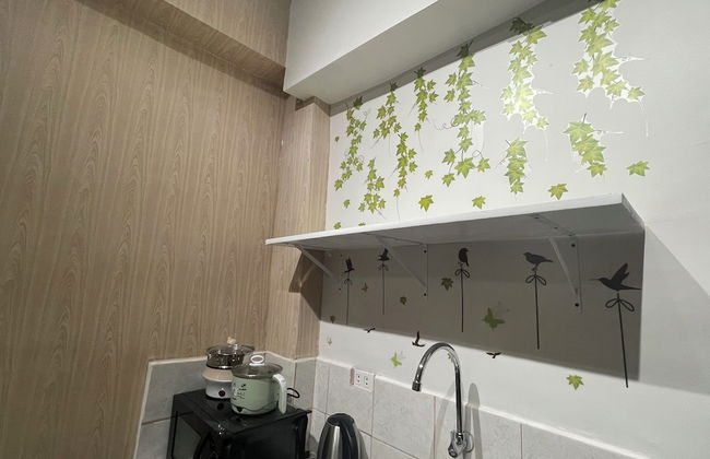 83 F. Bautista St - Photo 32