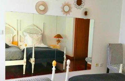 Oporto Central Flat - Foto 14