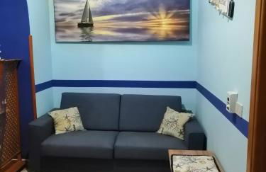 Casa "Il Sogno di Ludovica" - Foto 61