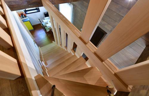 Villa Dobra - Foto 32