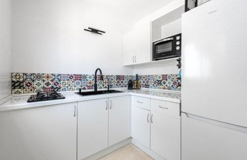 Dúplex El Chaparral Golf - Foto 9