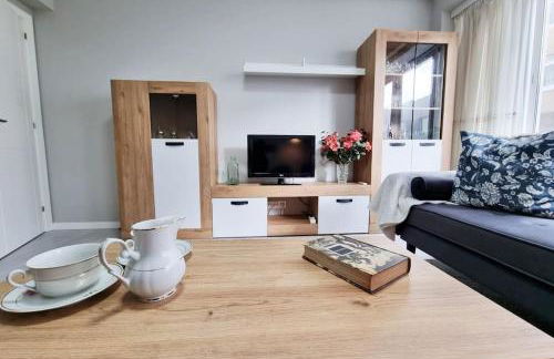 VibesCoruña - Ángel 72 - Foto 17