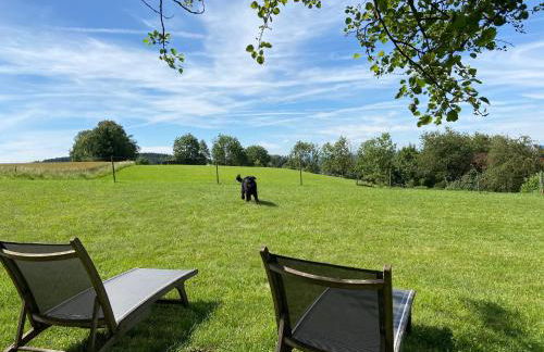 Chalet Landsberg - Foto 28