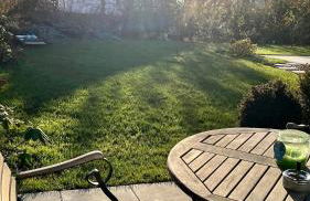 Haus MeerAuszeit - Erholung an der Nordsee - Foto 11