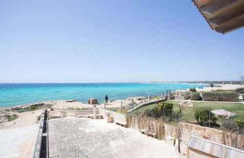 Maison Ses Covetes - Photo 67