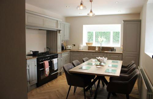 Oceanview Dundrum - Foto 24