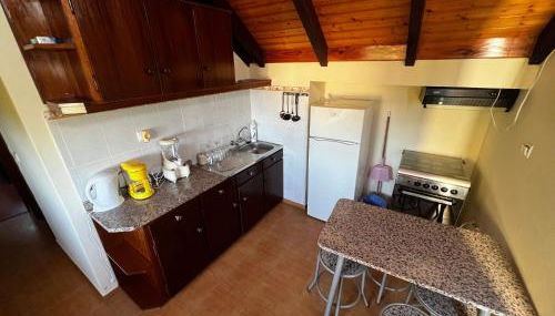 Quinta da quebrada - Foto 4