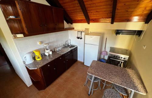 Quinta da quebrada - Foto 4