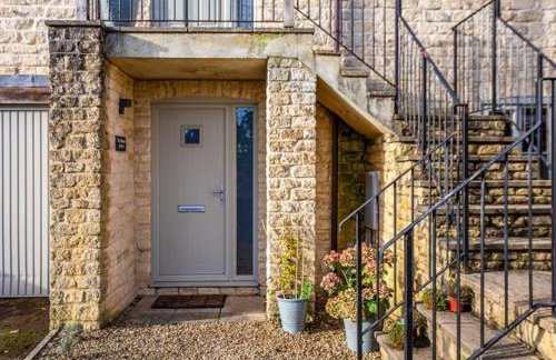 The Studio @ No. 6 - Foto 1