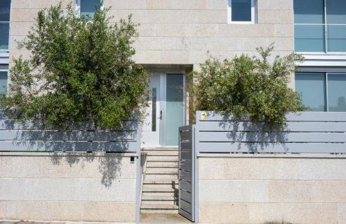 Apartamentos Dunas de Samil - Foto 65