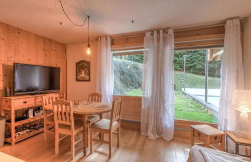 Appartement Vinson - Welkeys - Foto 1