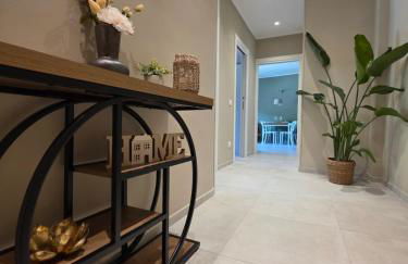 Canelli Wine Suites - Moscato & Barbera - Foto 16