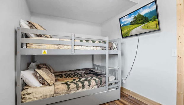 Dollys Darling Privacy for 12 - Foto 3, Habitación