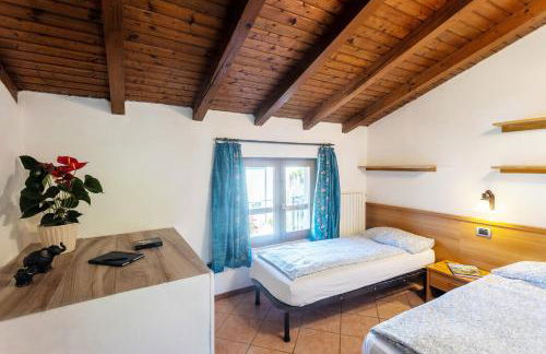 Casa Rita 2 - Lago di Garda - Photo 37