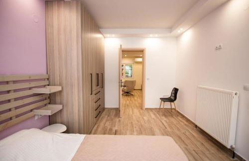 ZeusPlace katerini Stylish Living - Foto 18