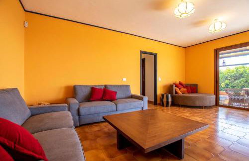 The Mango House - Foto 20