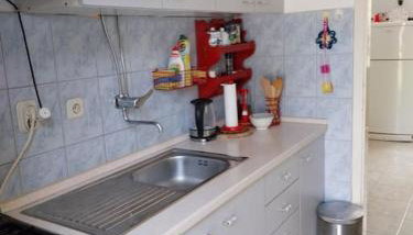 Whole house Ariela, 20m to the beach, has a barbecue, 2 terraces - Foto 3