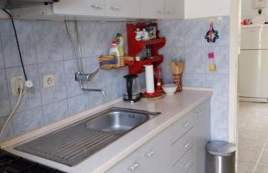 Whole house Ariela, 20m to the beach, has a barbecue, 2 terraces - Foto 3