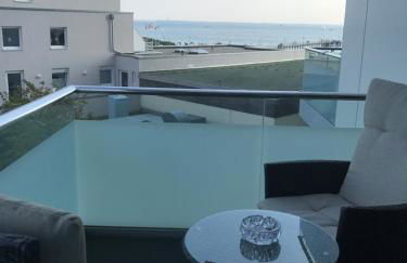 Pelzerhaken Prinz Hamlet 26 - Foto 18