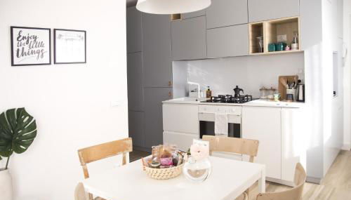 Appartamento 14 10 - Foto 2