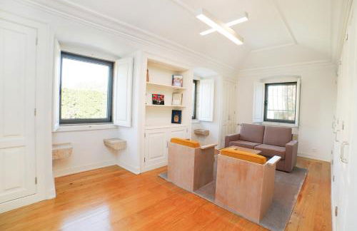 Solar das Bouças by Quantique - Foto 35