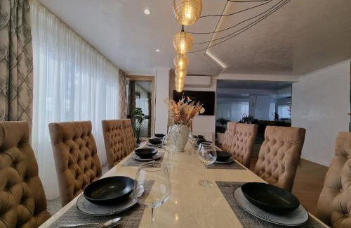 Apartman Nika - Foto 1