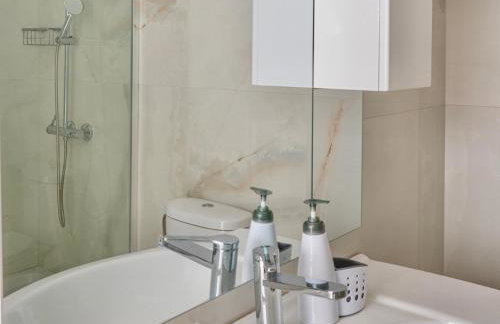 VASKO Luxury Suites 4 - Foto 9