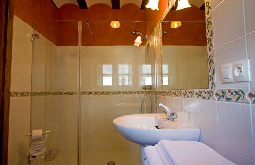 Casa Rural Zigako Etxezuria - Foto 24