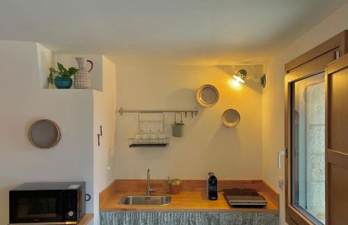 Trulli Milena - Foto 33