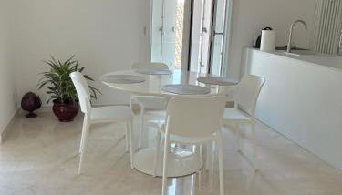 Carolina Apartment - Foto 4