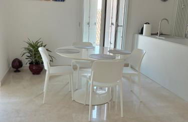 Carolina Apartment - Photo 4