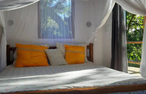 Boutique Beach Chalet, Luzimares, Serra Grande-BA - Foto 22