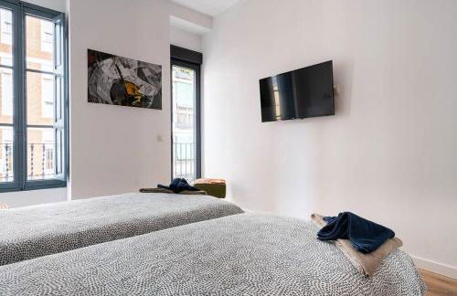 Maison avec piscine à Valencia - Photo 20